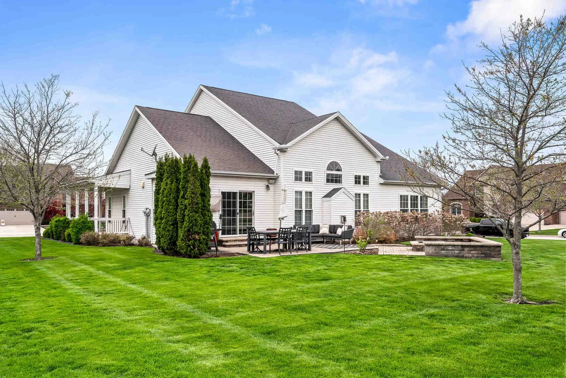 Photo of 2213 Tyler Trail