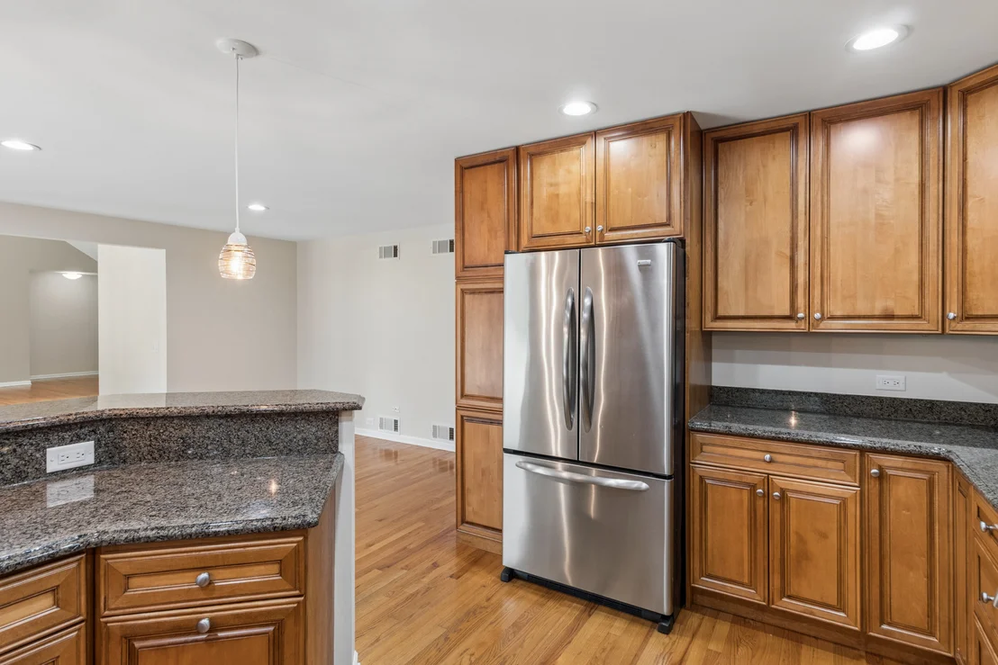 Photo of 356 WINDSOR Lane