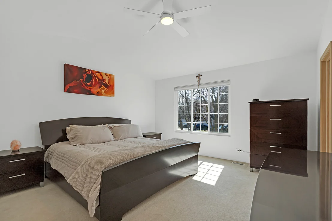 Photo of 377 Locksley Drive