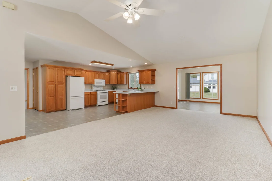 Photo of 209 Pheasant Lane