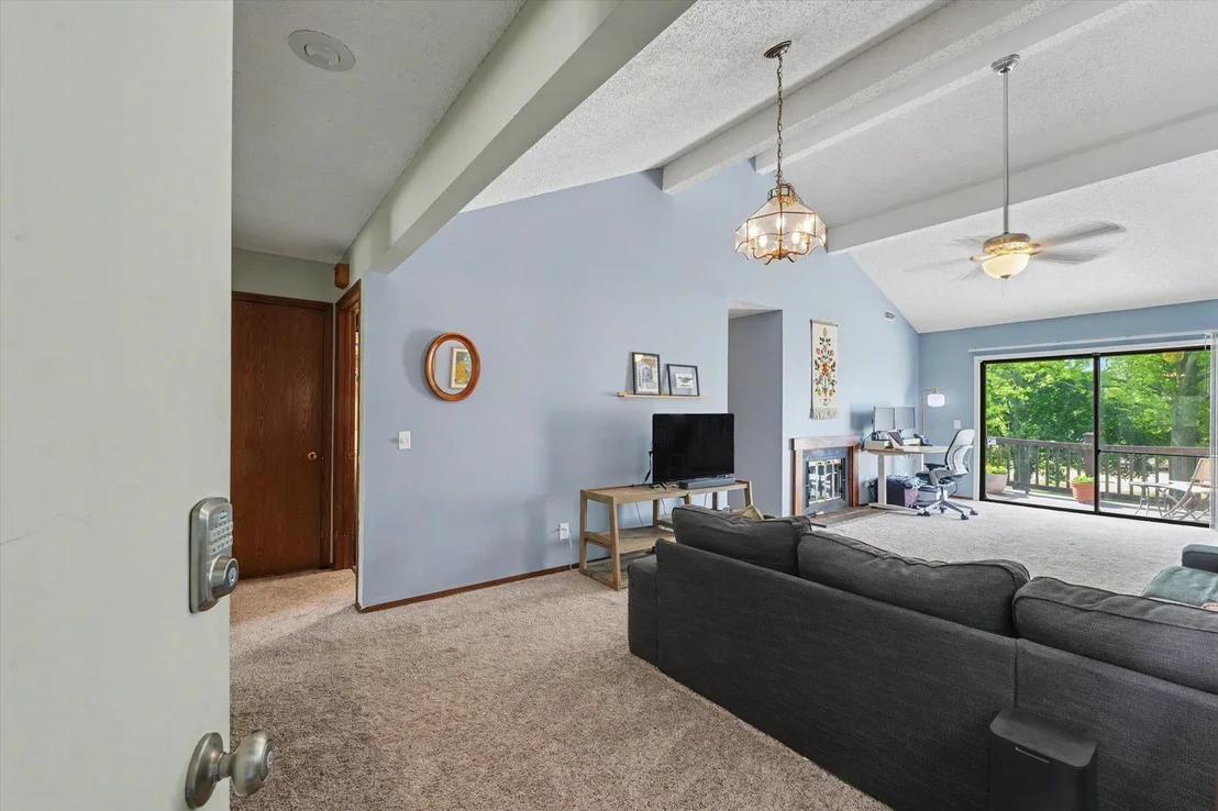 Photo of Unit 2155 at 2155 Harbortown Circle