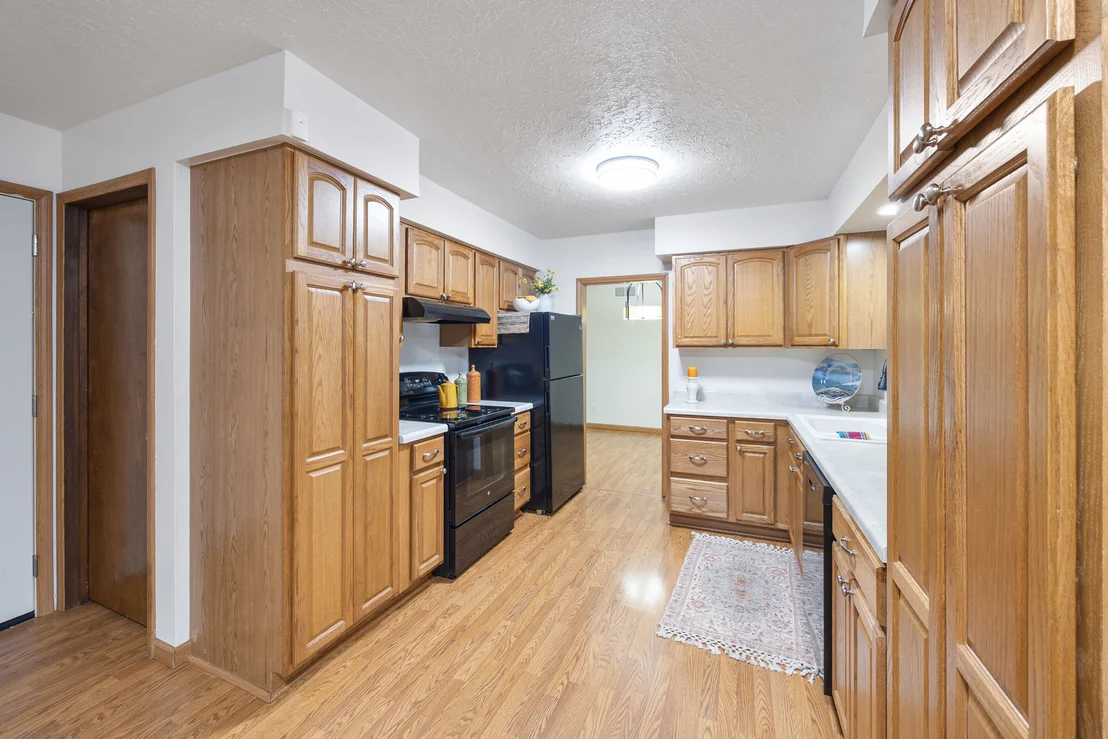 Photo of 210 Arlington Drive
