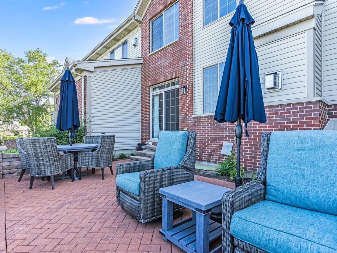Photo of 2767 Blakely Lane