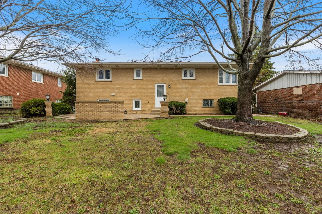 Photo of 6424 Cedar Road