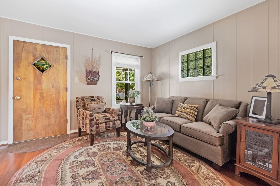 Photo of 4113 Elm Avenue