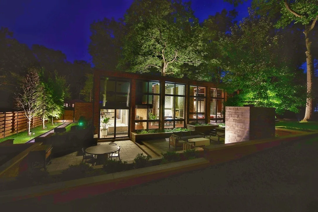 Photo of 3290 Brook Road
