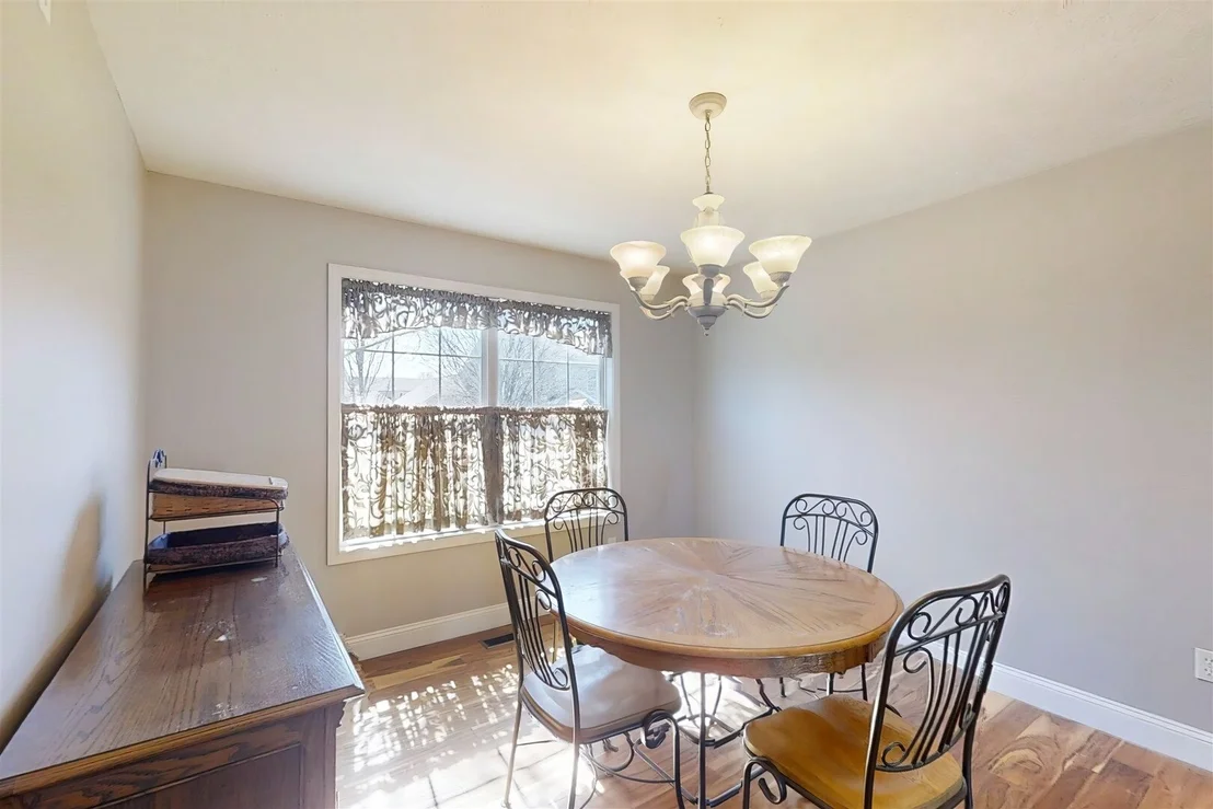 Photo of 3291 Red Jasper Street