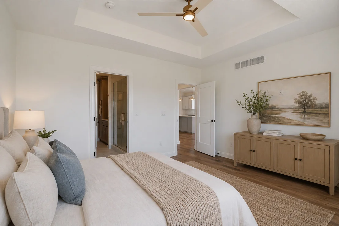 Photo of 212 Allison Road
