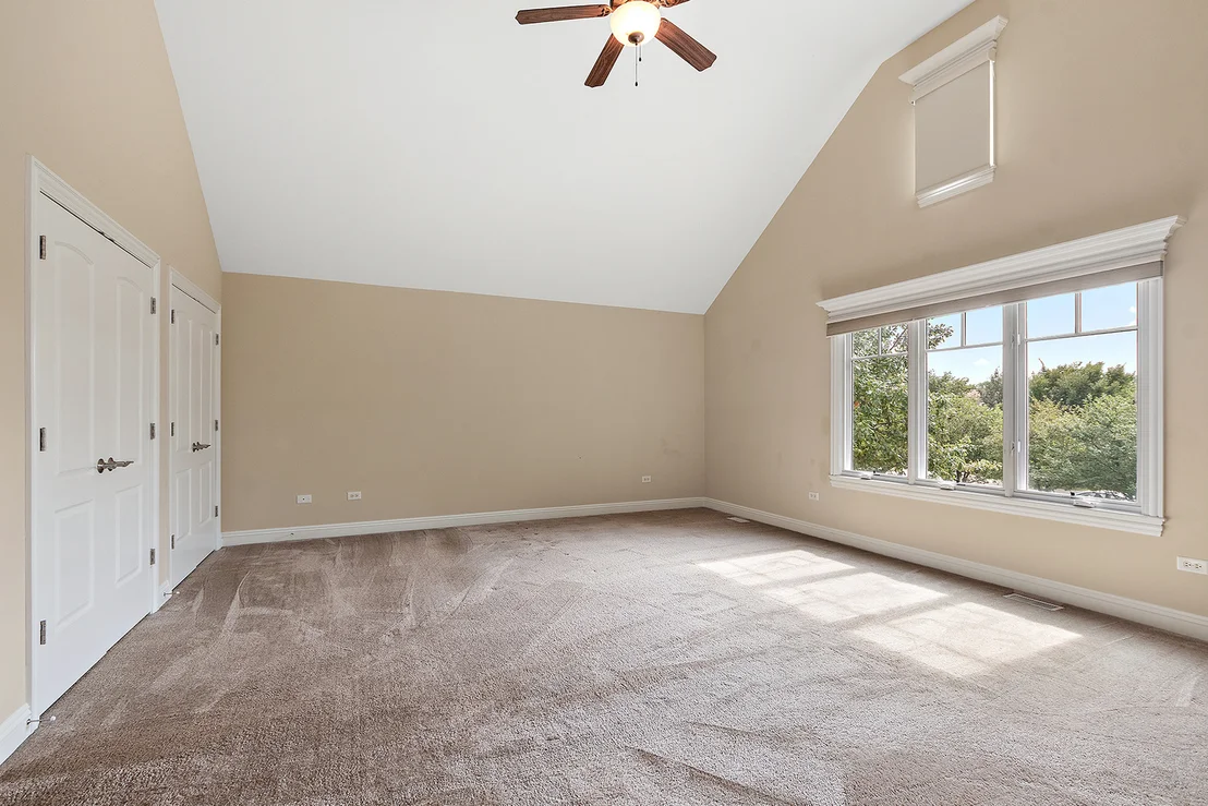 Photo of 9362 Arrowhead Circle