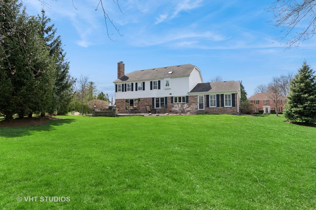 Photo of 205 Tall Trees Drive