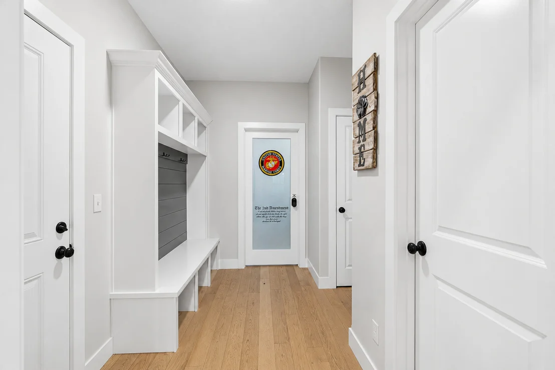 Photo of 5208 Finlen Lane