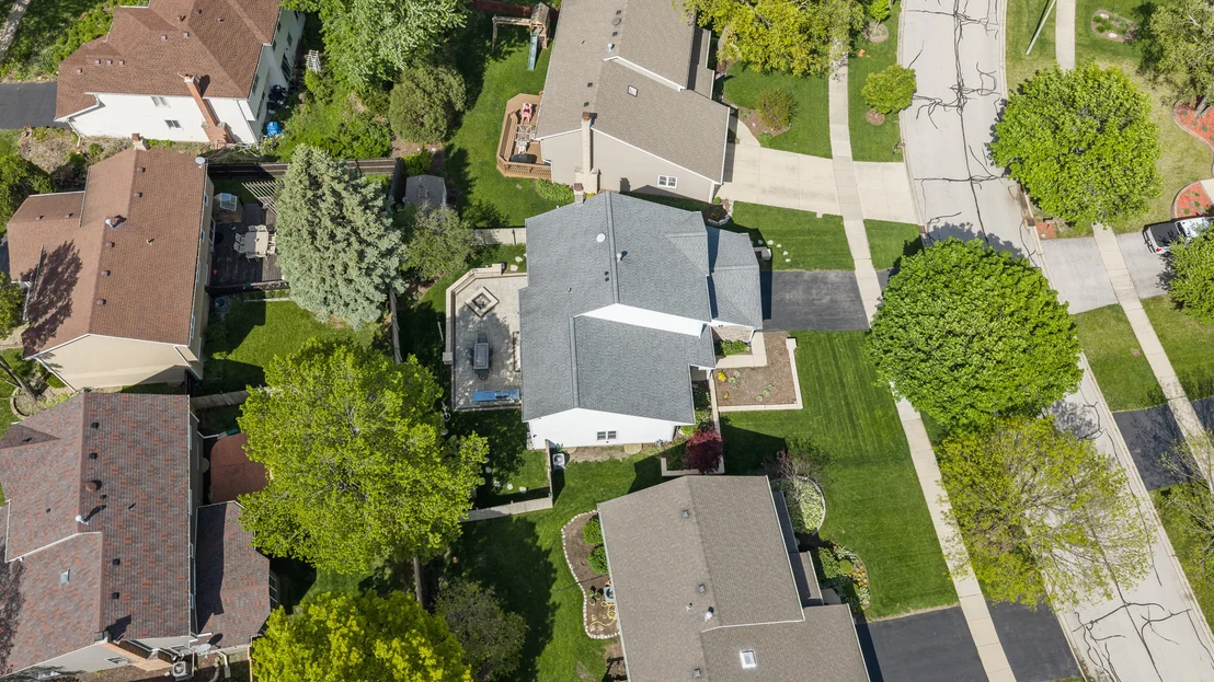 Photo of 1631 Terri Circle