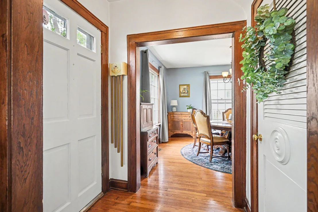 Photo of 273 Geneva Road