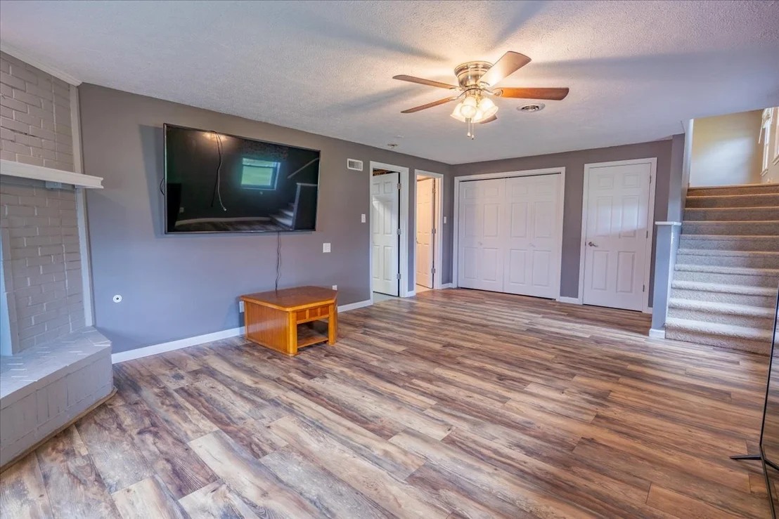 Photo of 1 Fraher Drive