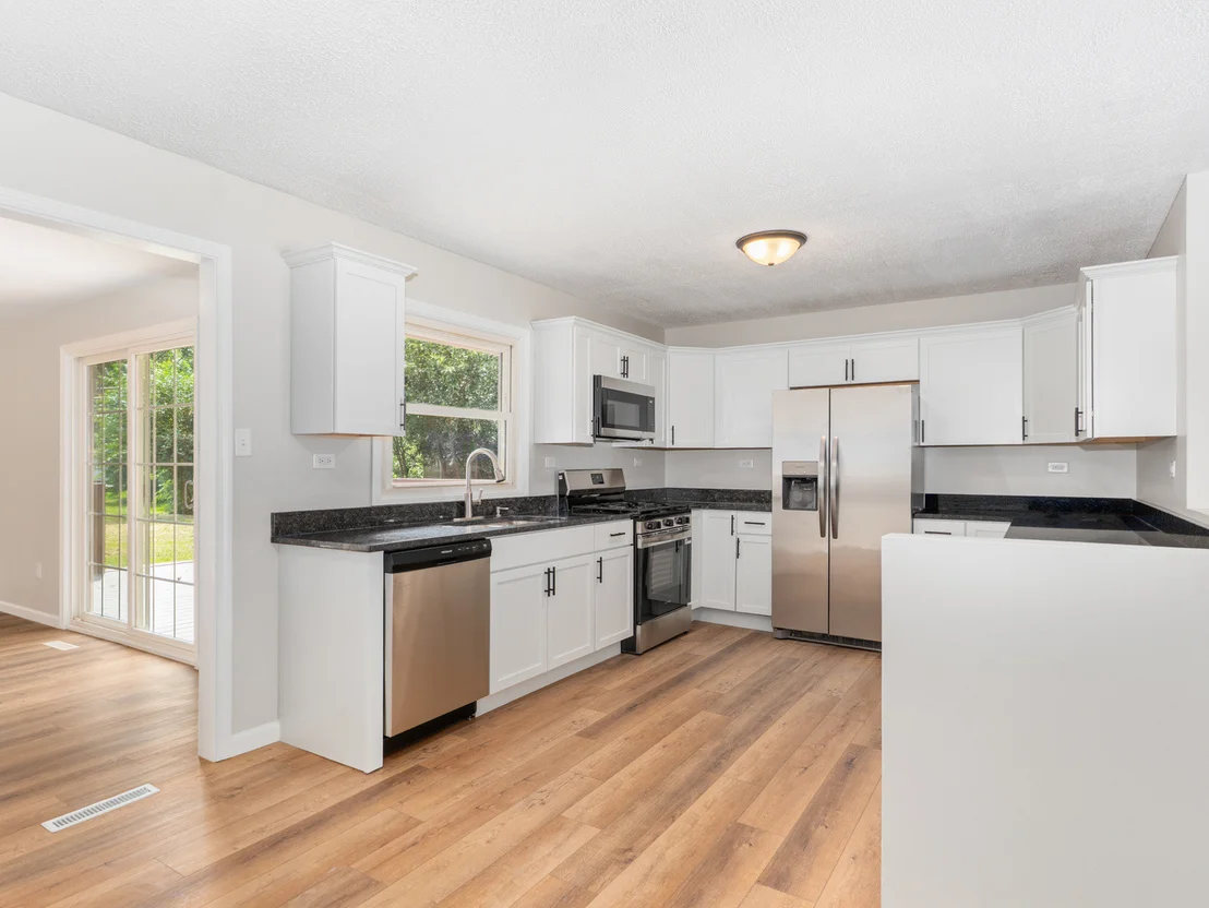 Photo of 23523 W Renwick Road