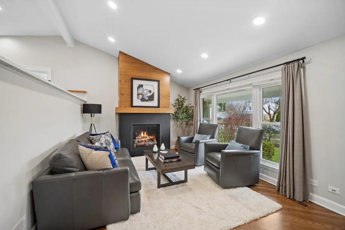 Photo of 3122 Sandy Lane