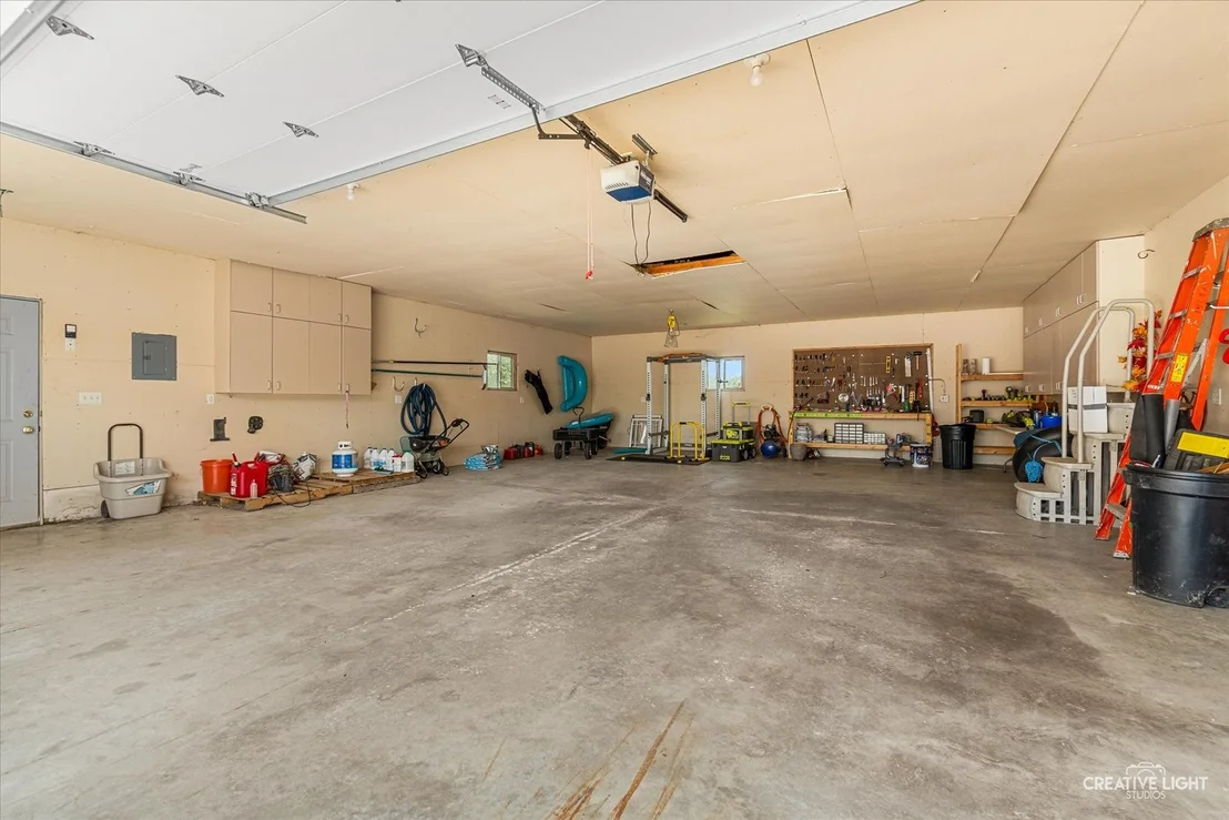 Photo of 6475 Junebug Lane