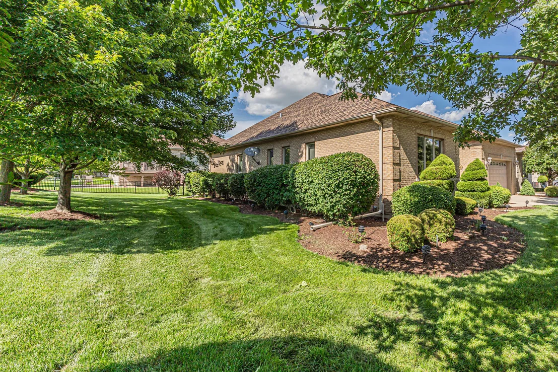 Photo of 101 Rose Drive