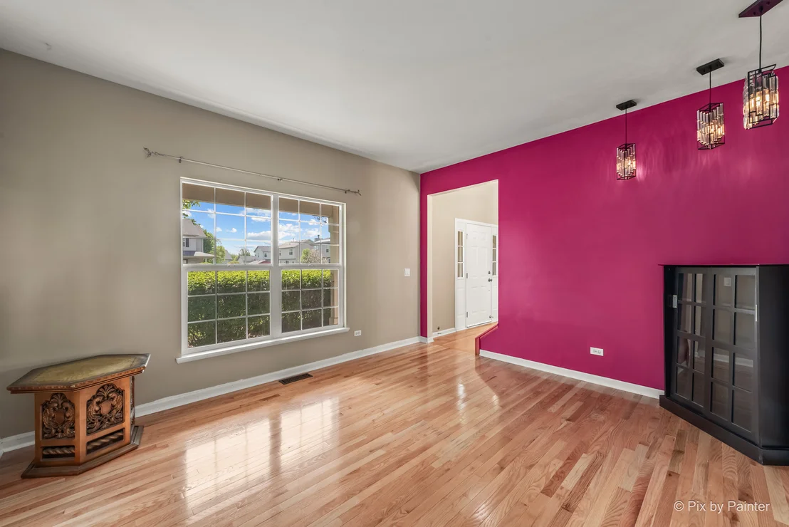 Photo of 2211 Hazelwood Drive