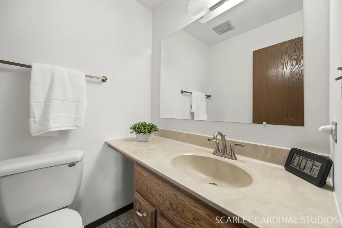 Photo of 3433 Drover Lane