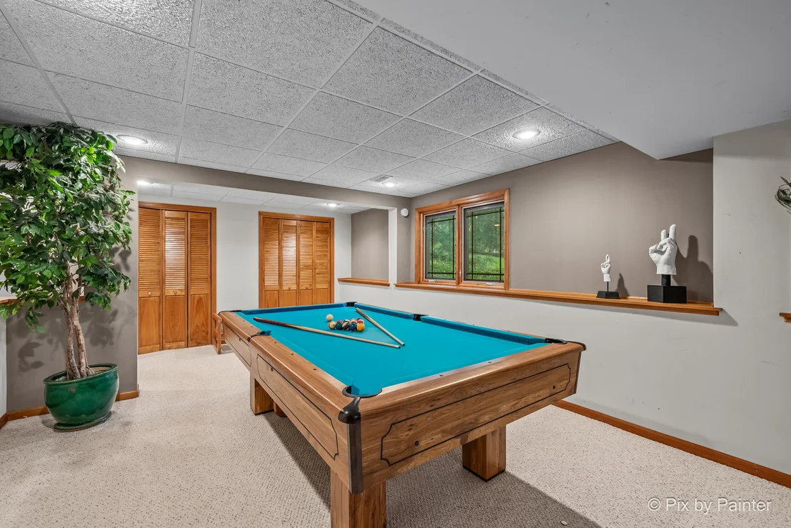 Photo of 2917 Pleasant Drive