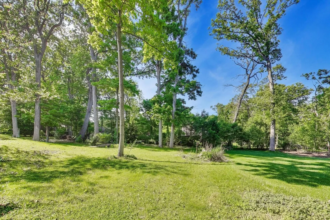 Photo of 10 Picton Road