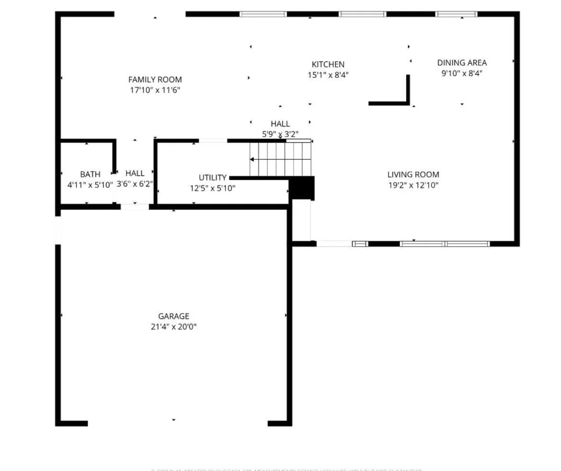 Photo of 5512 Abbey Drive