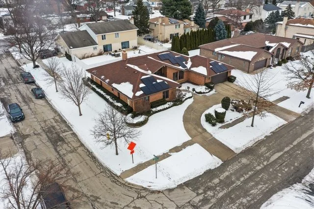Photo of 3724 Liberty Lane