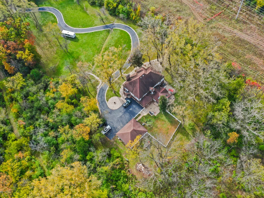 Photo of 155 Helm Road