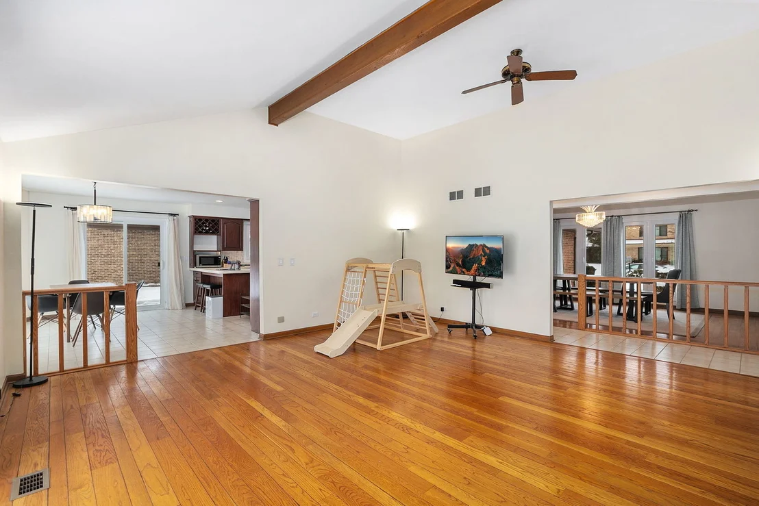 Photo of 3724 Liberty Lane