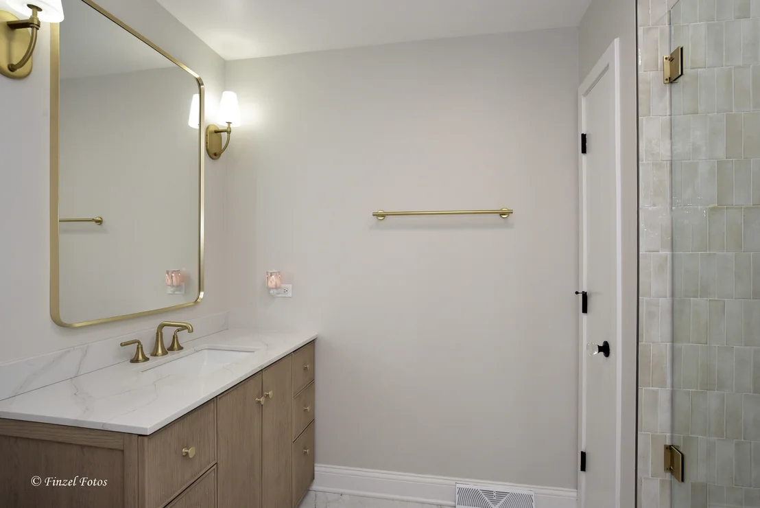 Photo of 2901 Gregg Drive