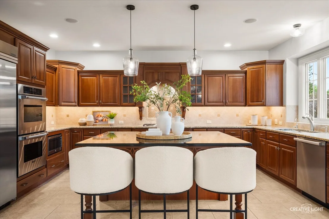 Photo of 445 Buckeye Drive