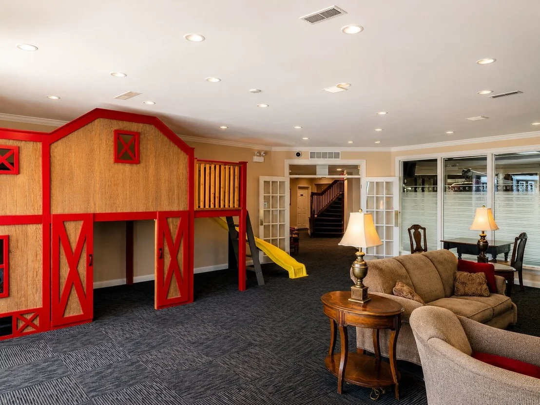 Photo of 386 Risen Star Lane
