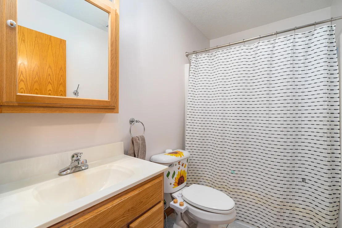 Photo of 855 Magnolia Drive