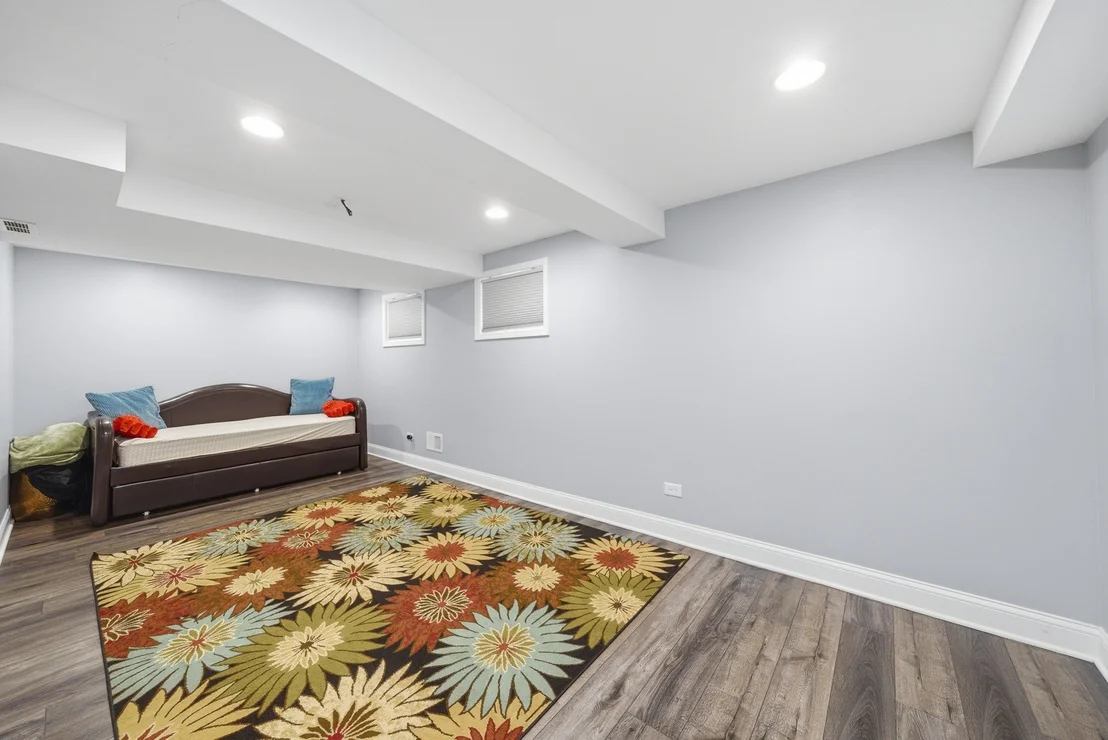 Photo of 3423 Goldfinch Drive