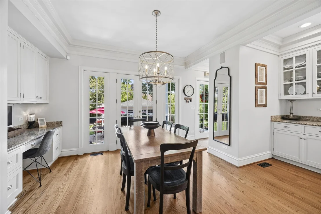 Photo of 197 Woodside Road