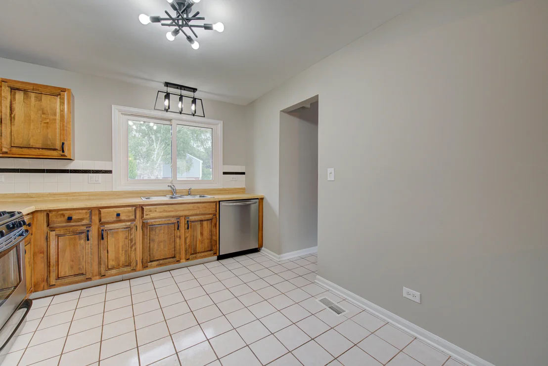 Photo of 128 Sherman Street