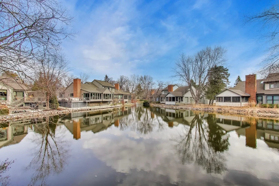 Photo of 12 Warrington Drive