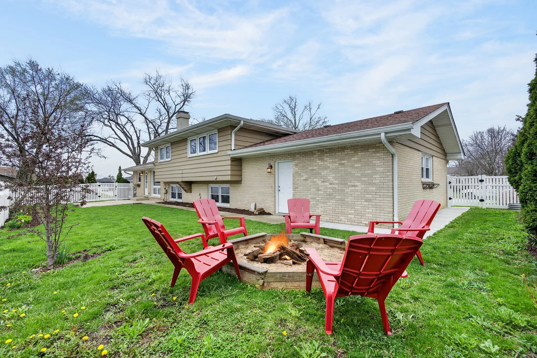 Photo of 720 PRESTON Lane