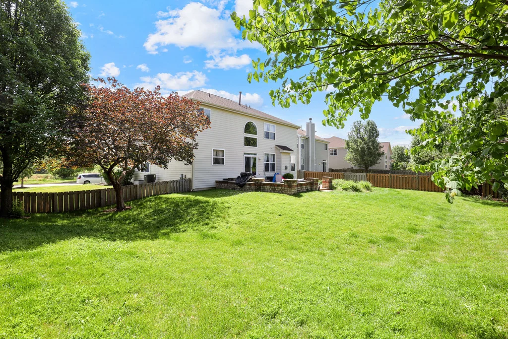 Photo of 2900 Kelly Drive