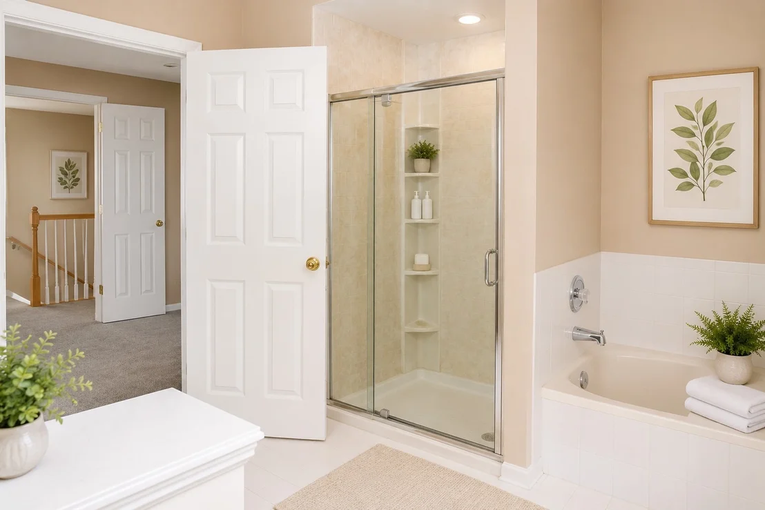 Photo of 122 Schiller Place