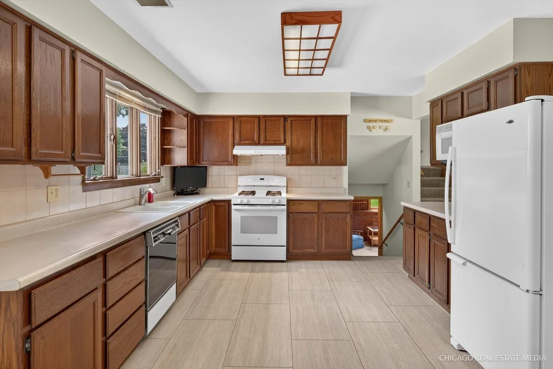 Photo of 11112 Sunset Lane