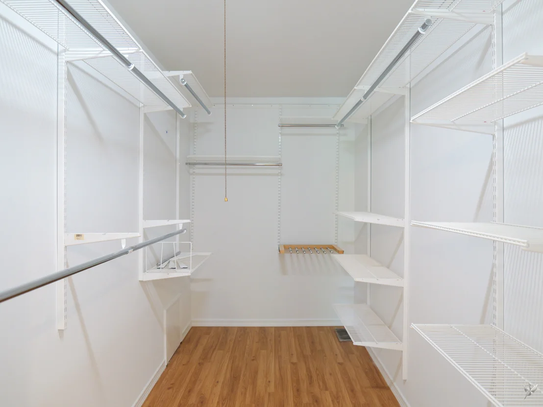 Photo of 13623 Eagles Perch Court