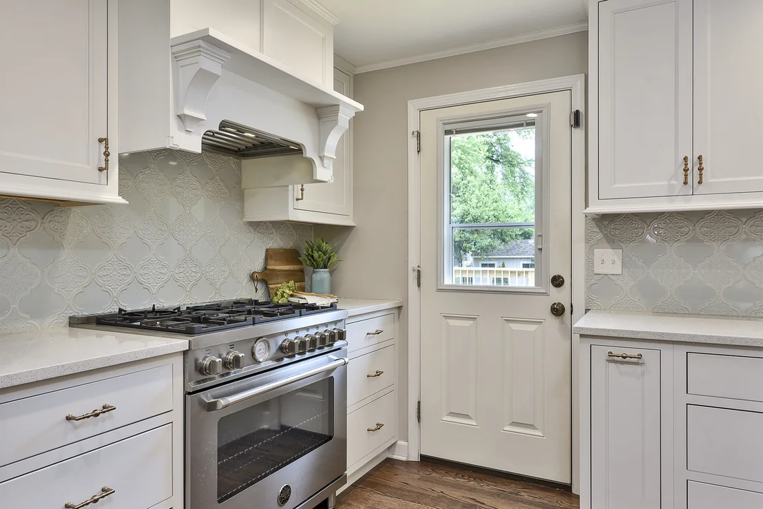 Photo of 1328 Cabot Lane