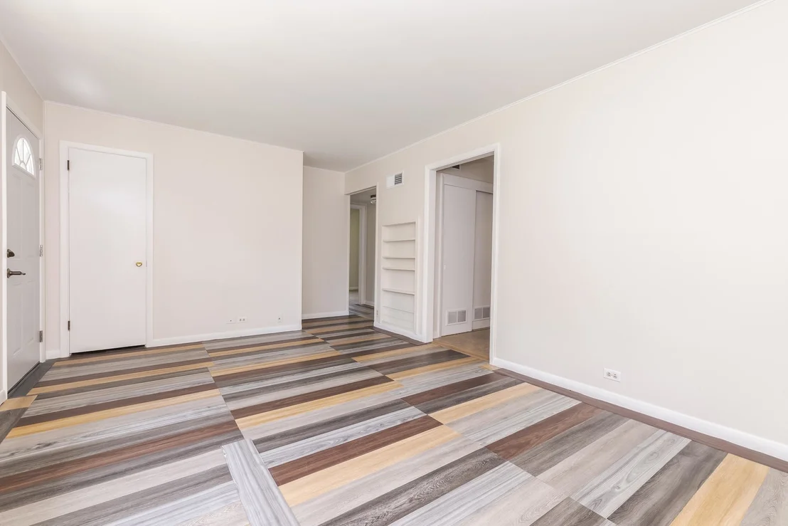 Photo of 906 Fairchild Avenue