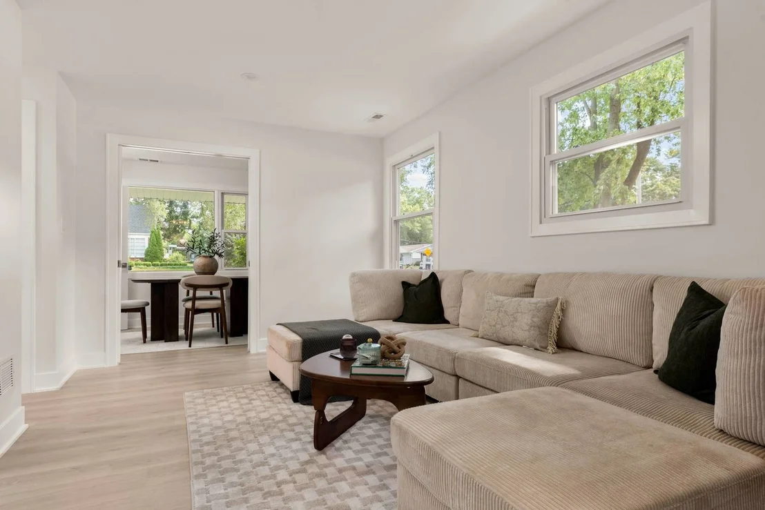 Photo of 132 Mohawk Drive