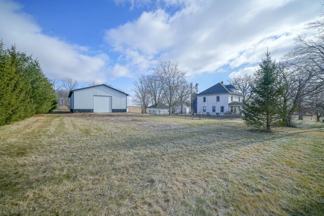Photo of 6259 N Pecatonica Road