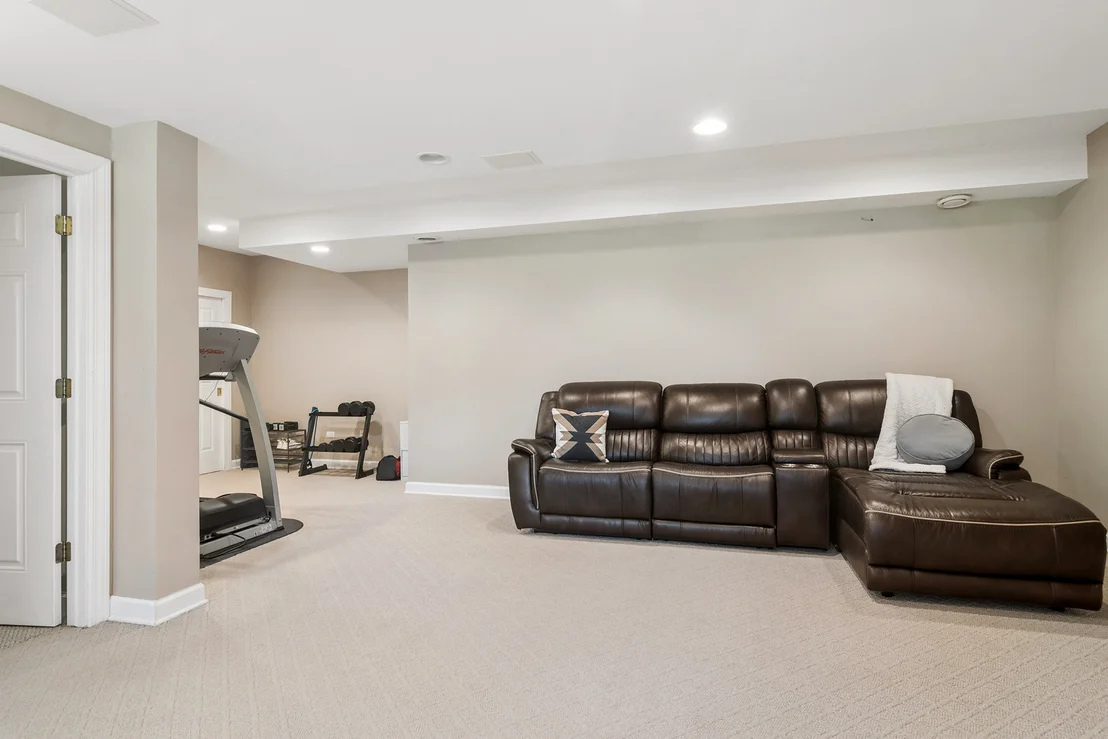 Photo of 175 Clover Hill Lane
