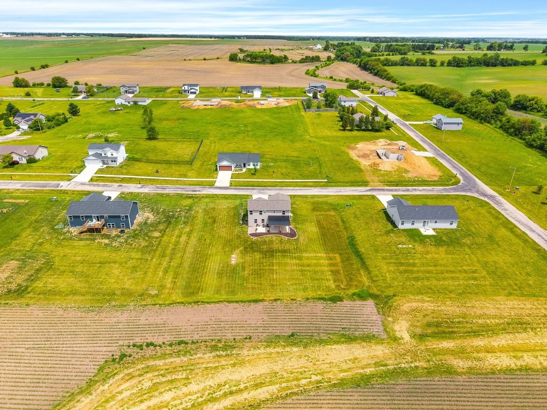 Photo of 509 Maitland Drive