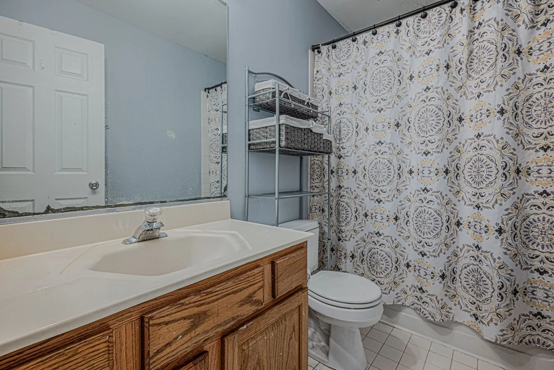 Photo of 1449 Eliot Trail